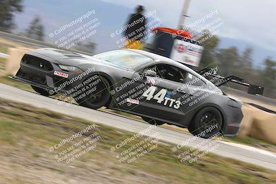 media/Apr-14-2024-Nasa (Sun) [[0af3bf6f2d]]/Time Trials/Panning/